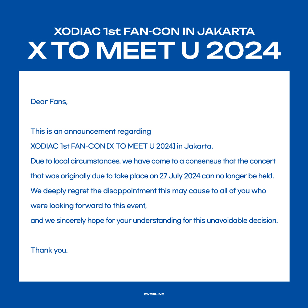 XODIAC ペンライト X TO MEET U 2024 XODIAC ペンライト X TO MEET U 2024 DXTEEN OFFICIAL LIGHT STICK 公開！