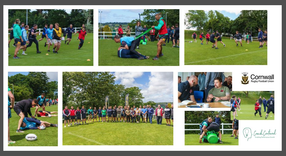 Jon Bates tweet media