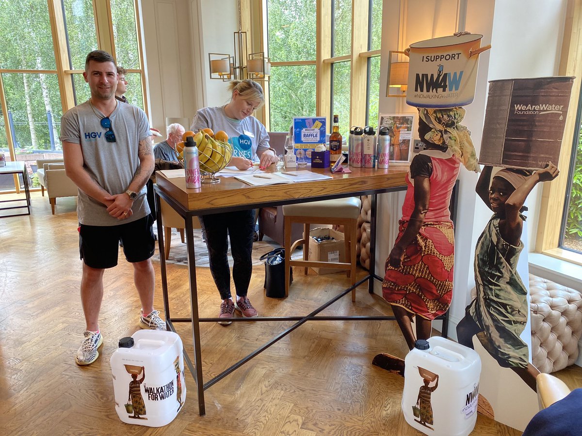 Aileen Munro tweet media