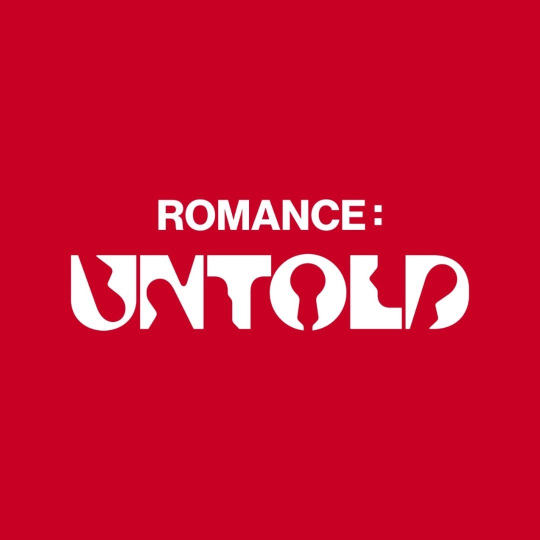 nnova_io's tweet photo. 🚀 Now, ENHYPEN's 'ROMANCE: UNTOLD' drops on the 12th! Fans are hyped as all members actively participated in the album's creation. Get ready for their deepest musical expression yet! 🎶💥 https://t.co/HvyOisrRx8
