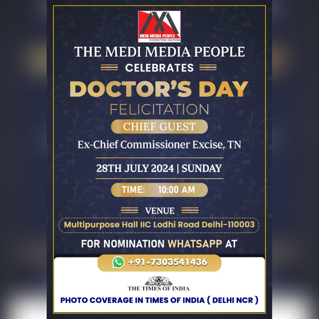 The Medi Media People (@medi_people) / Posts / X