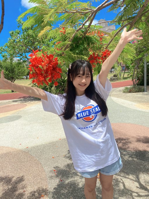 花咲心菜のTwitter画像21