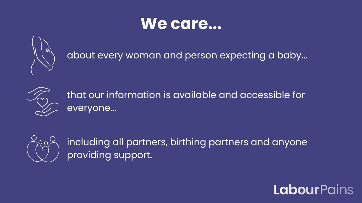 LabourPains.org (@labourpainsoaa) on Twitter photo We care about every patient's experience of labour and that's why we created labourpains.org We want every family to be able to access reliable and trusted information about labour pain relief choices. Please help us by sharing our website. We care about every patient's experience of labour and that's why we created labourpains.org We want every family to be able to access reliable and trusted information about labour pain relief choices. Please help us by sharing our website.