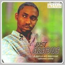 Naija102FM's tweet photo. #MorningRunsWithRNBAndBecca @EmmCee_RNB & @beccablisse
We Dey Jam📻 U Is D One By #Azadus
#TuneIn 6am - 11am
Listen Live: https://t.co/2jUSPV51SM
GoTV Channel 301
Download "NaijaFm Nigeria" Mobile App
Whatsapp: 08100130349 https://t.co/4a83a4pue3
