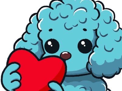 Don (@dogofton) / Posts / X