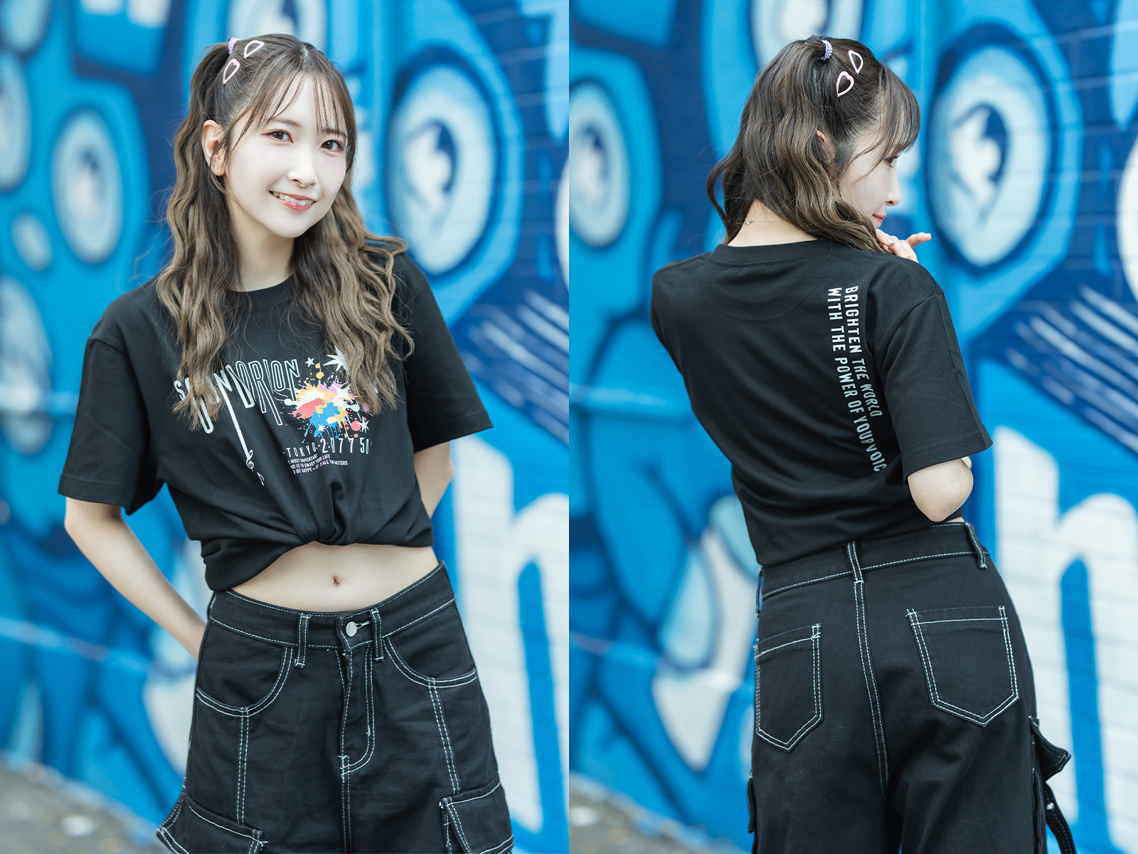 汐入あすか チェキ サイン入り サンドリオン 汐入あすか チェキ サイン入り サンドリオン