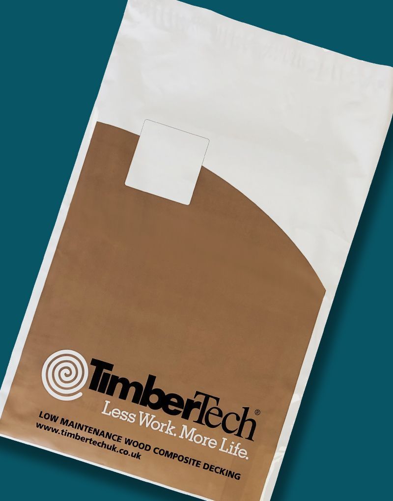 bayardpackaging's tweet photo. Go for Bold!

Stand out with a bold two colour printed polythene envelope and leave a lasting impression with a unique and striking design that will make your brand unforgettable. https://t.co/CK8qOM6Dcd