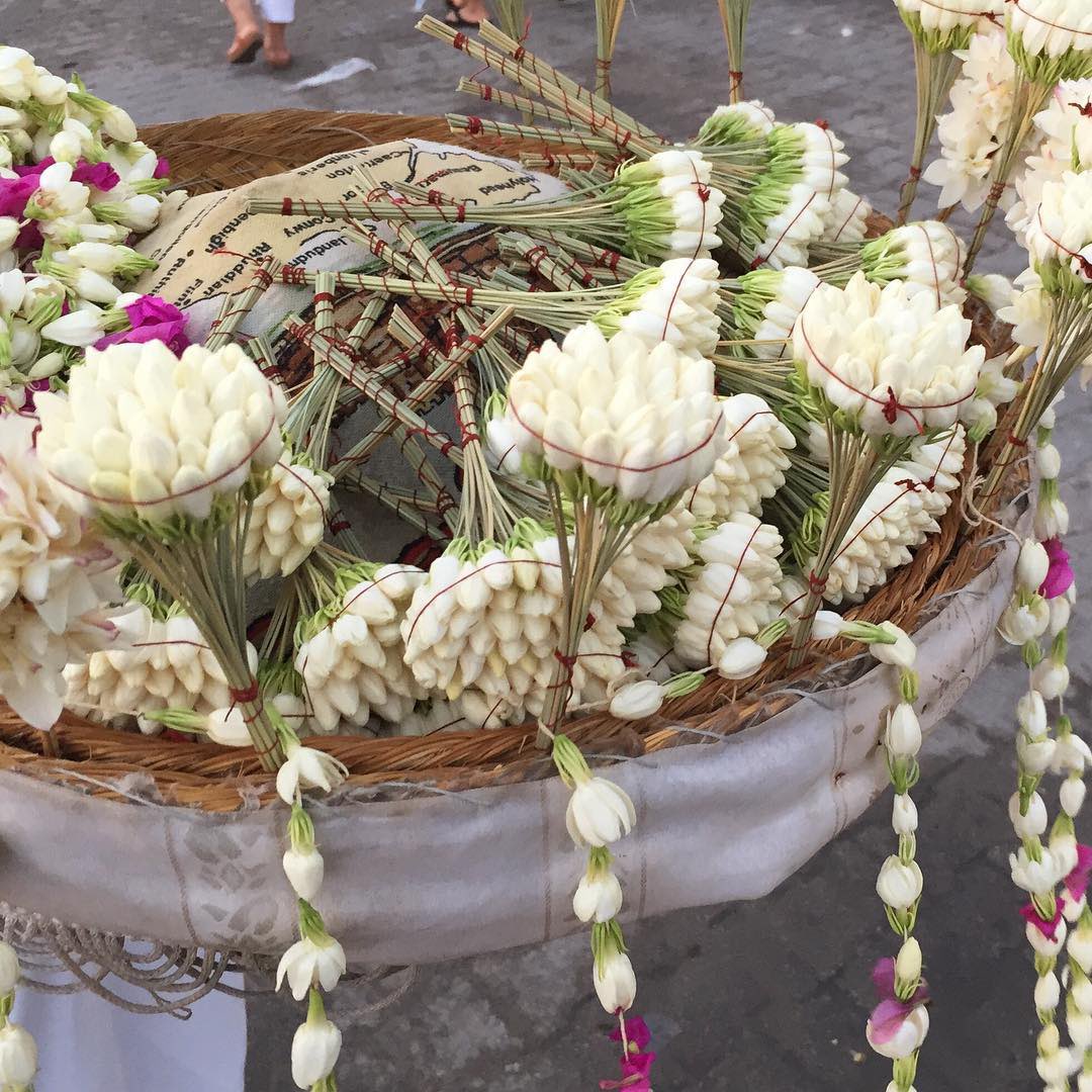 Tunisianesque's tweet photo. • Bilād al-Yasmīn 🌸🇹🇳 https://t.co/B4VZcTABAZ