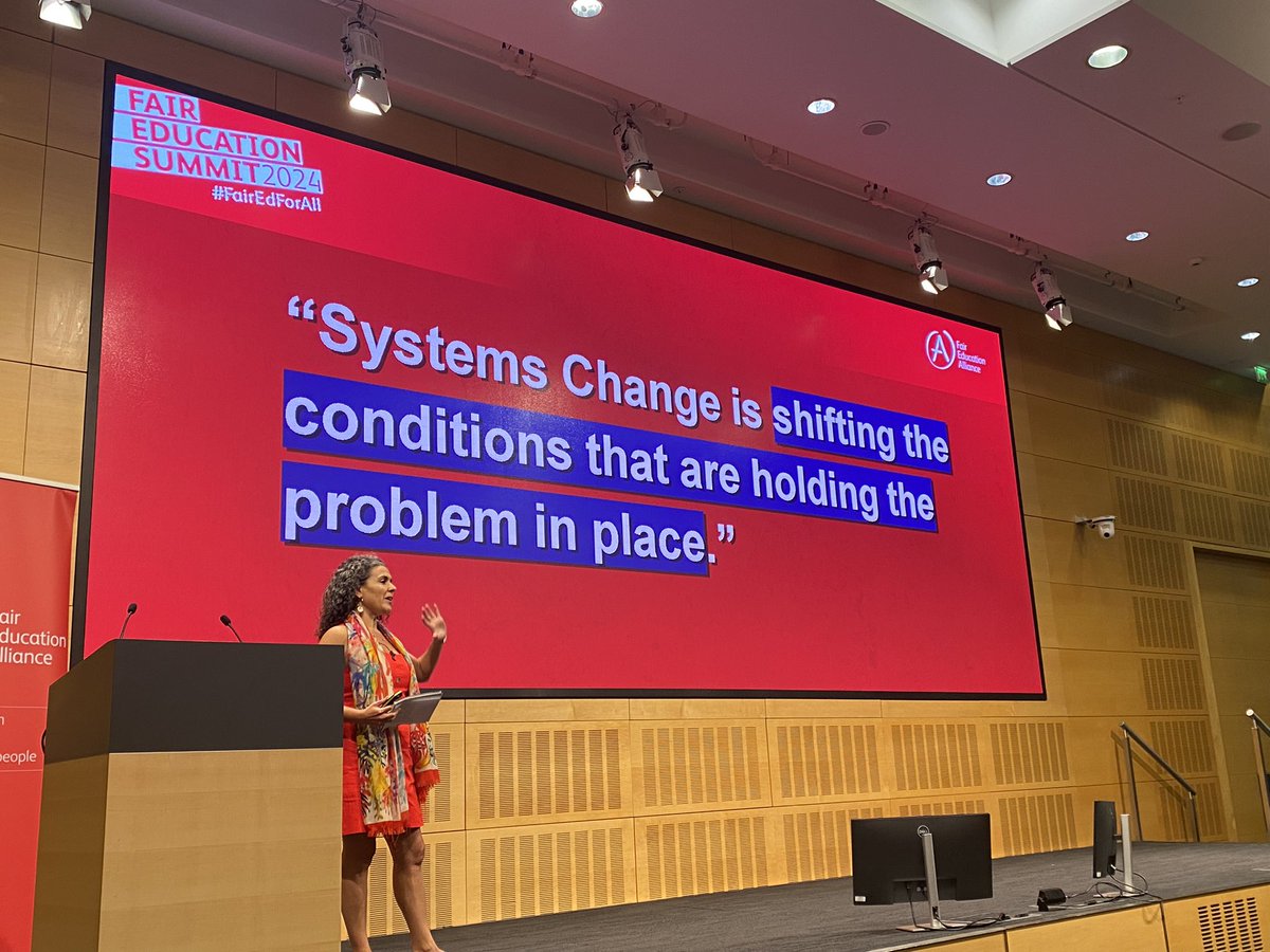 Sean Harris FCCT tweet media