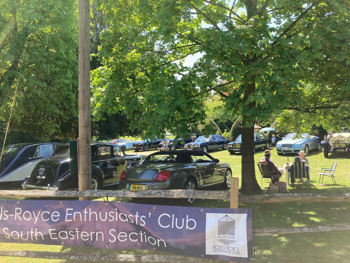 Great Comp Garden tweet media