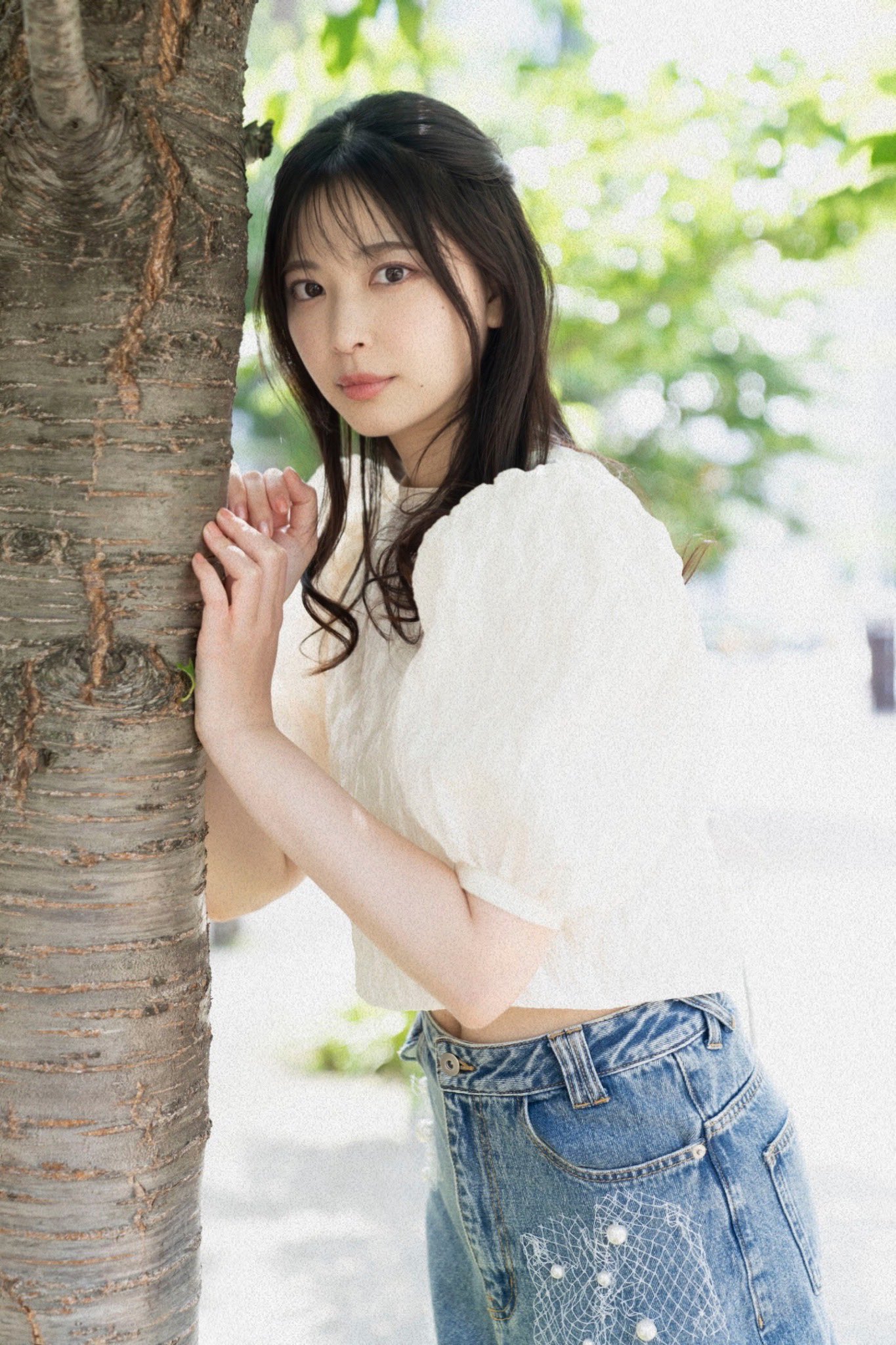 木下彩音 on X: 
