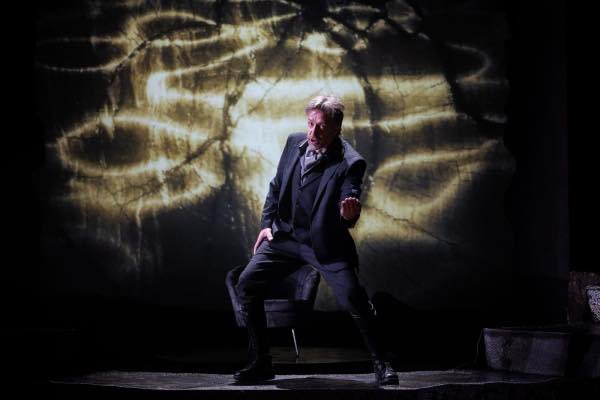 James Black Mgt tweet media