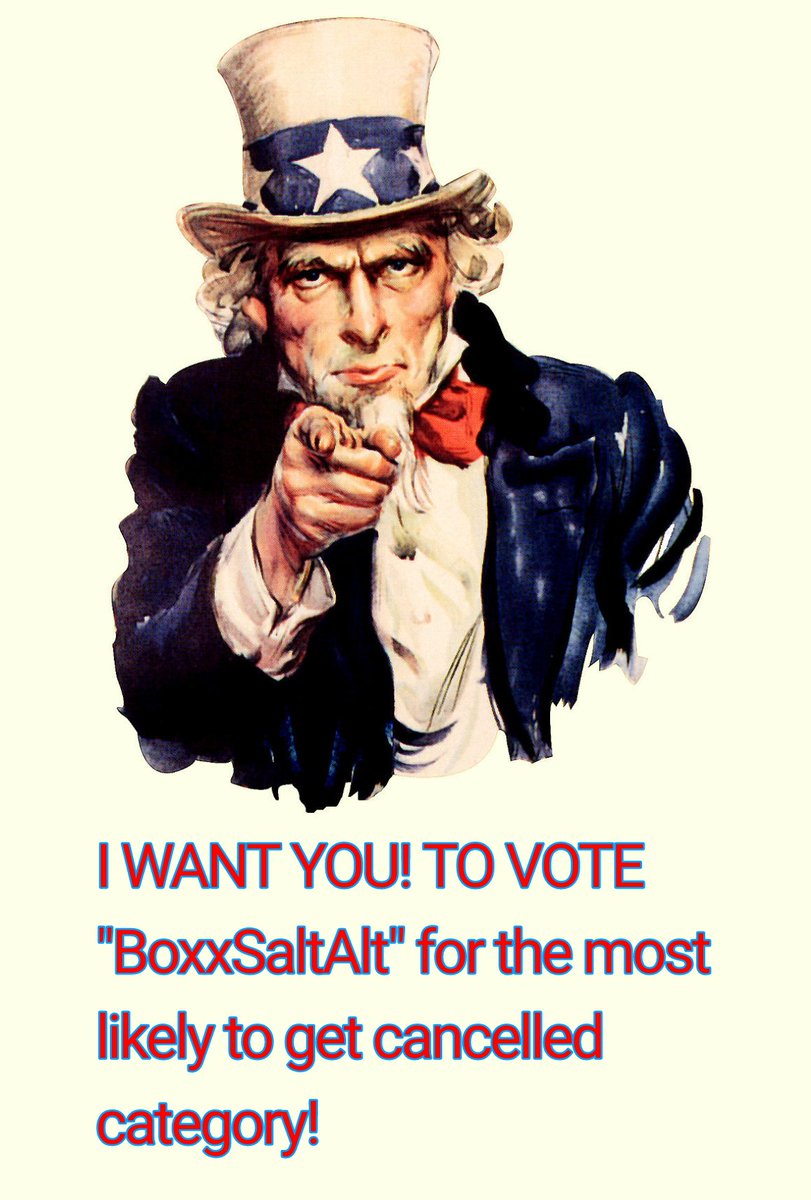 Boxx 🌺 tweet media