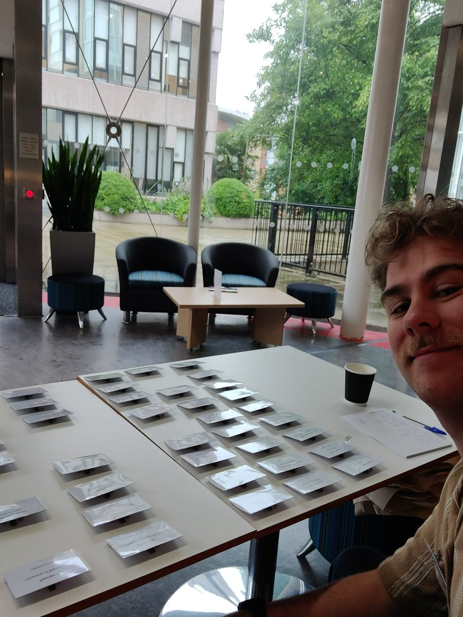 Matthew Asker tweet media