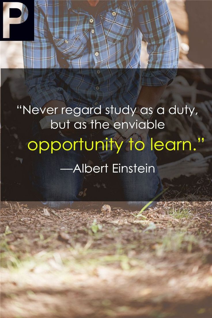 marshawright's tweet photo. #greatinspiration https://t.co/14oe3klnz3
