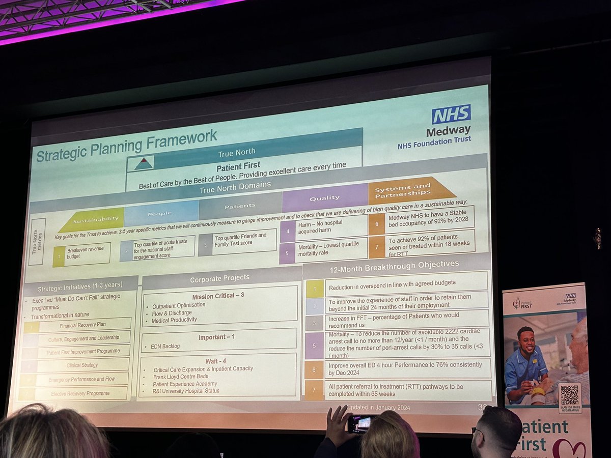 Ghada Ramadan tweet media