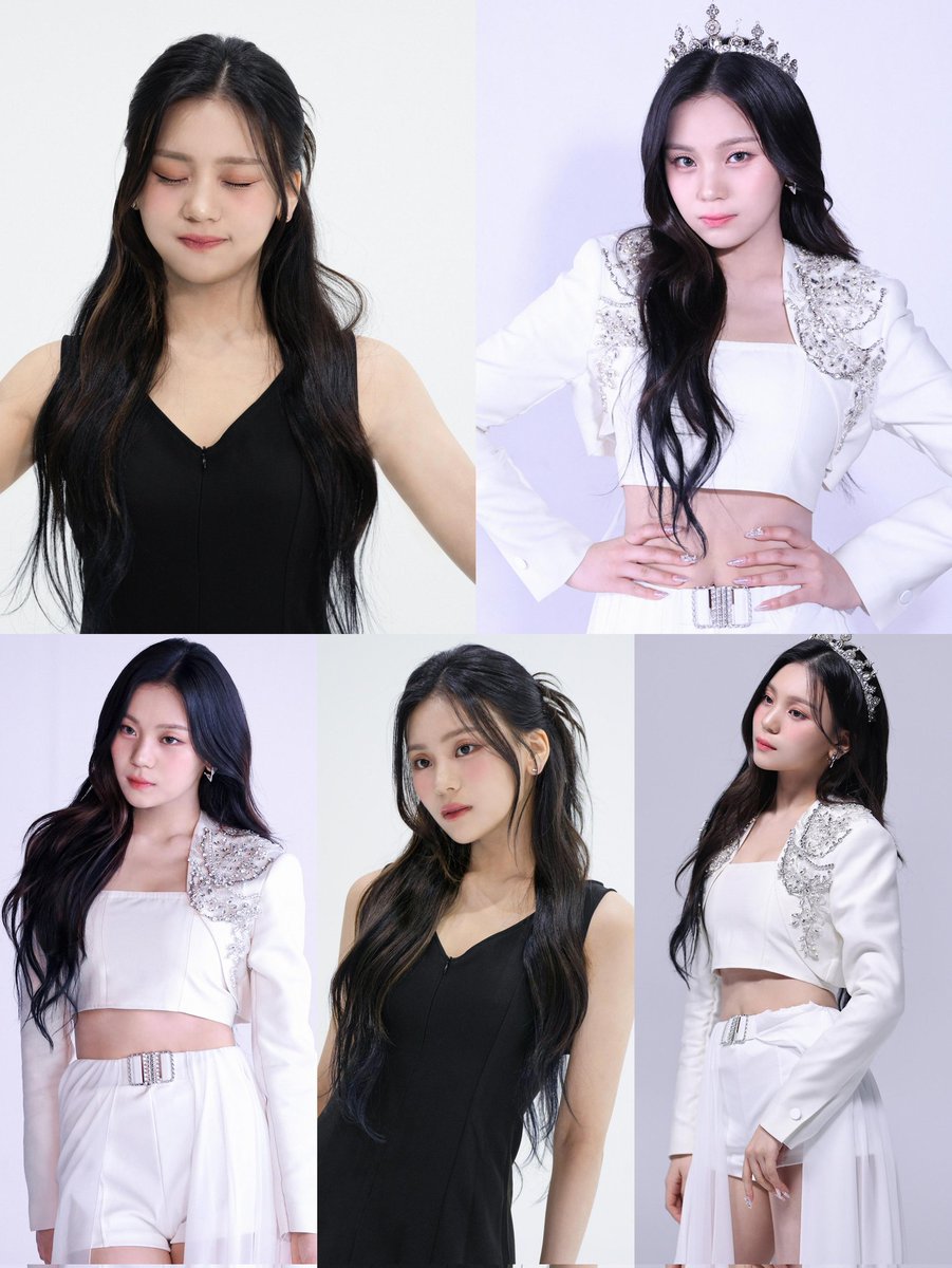 umjifeed's tweet photo. mesmerizing 

#엄지 #UMJI #비비지 #VIVIZ https://t.co/Mt9pPdUpKo