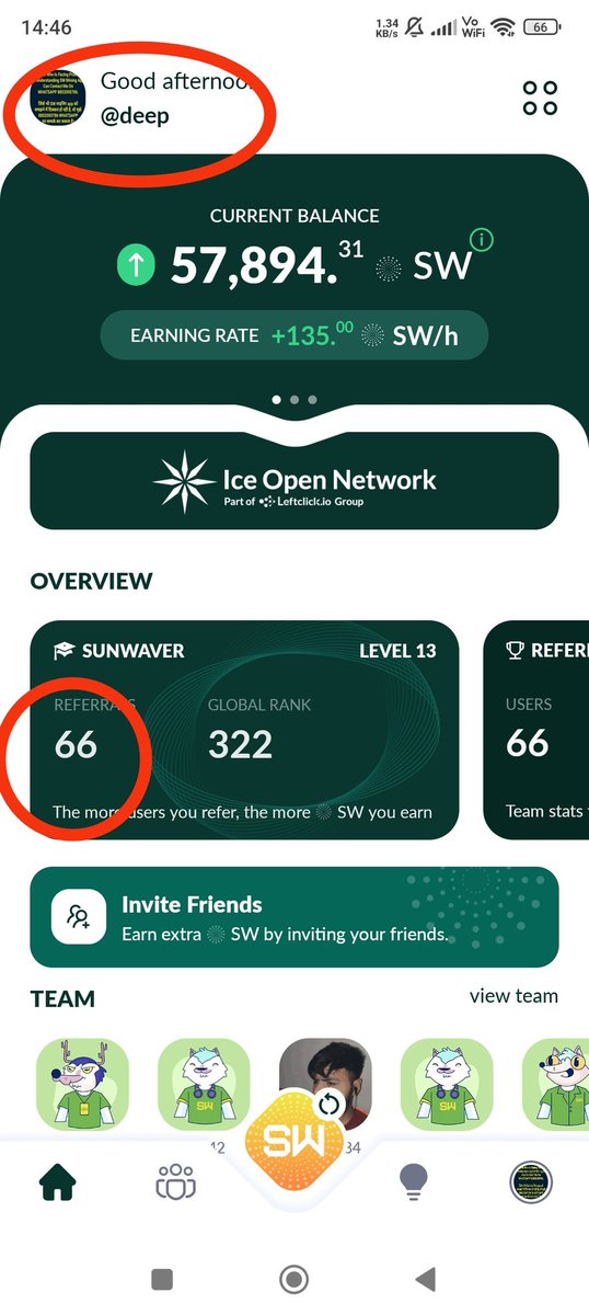 🇮🇳आज का 'देशद्रोही'🇮🇳 tweet media