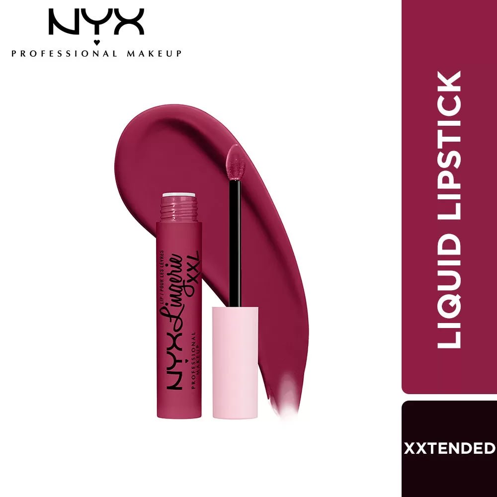 BeautyTrendsUg's tweet image. Nyx Lingerie XXL Liquid Matte Lipstick available at 65k🇺🇬. Call/Whatsapp 0704 261 720 for deliveries. 
.
#beautytrendsug #nyxcosmetics #liquidmattelipstick #makeup #pinklipstick #grwmmakeup #tuesday #happyvibes #trending #repost #eastafrica #uganda