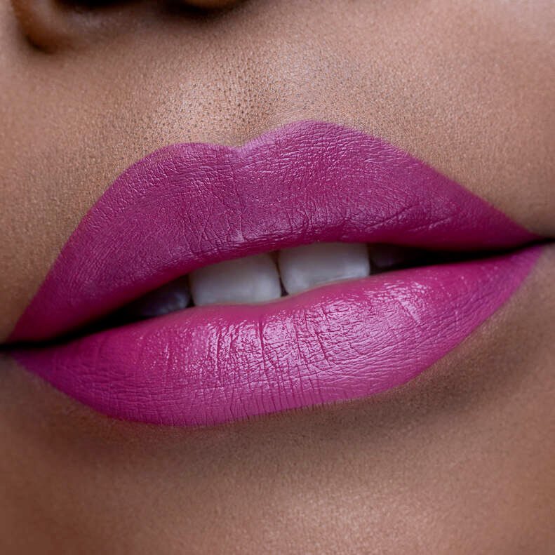 BeautyTrendsUg's tweet image. Nyx Lingerie XXL Liquid Matte Lipstick available at 65k🇺🇬. Call/Whatsapp 0704 261 720 for deliveries. 
.
#beautytrendsug #nyxcosmetics #liquidmattelipstick #makeup #pinklipstick #grwmmakeup #tuesday #happyvibes #trending #repost #eastafrica #uganda