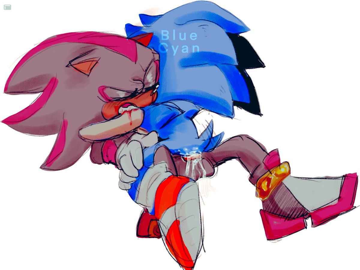 nosebleed🔞 (@ticketn_b)  X