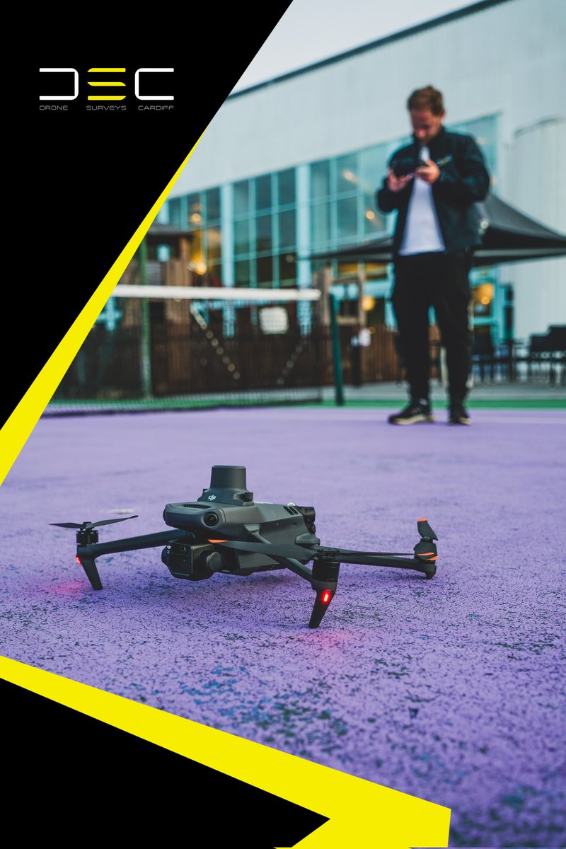 AerialJw's tweet photo. We're excited to share the incredible advancements in technology that are revolutionizing various industries! RTK (Real-Time Kinematic), drones, and 3D mapping are changing the game in ways we never imagined.

#Technology #Innovation #RTK #Drones #3DMapping https://t.co/xK07i8coOG