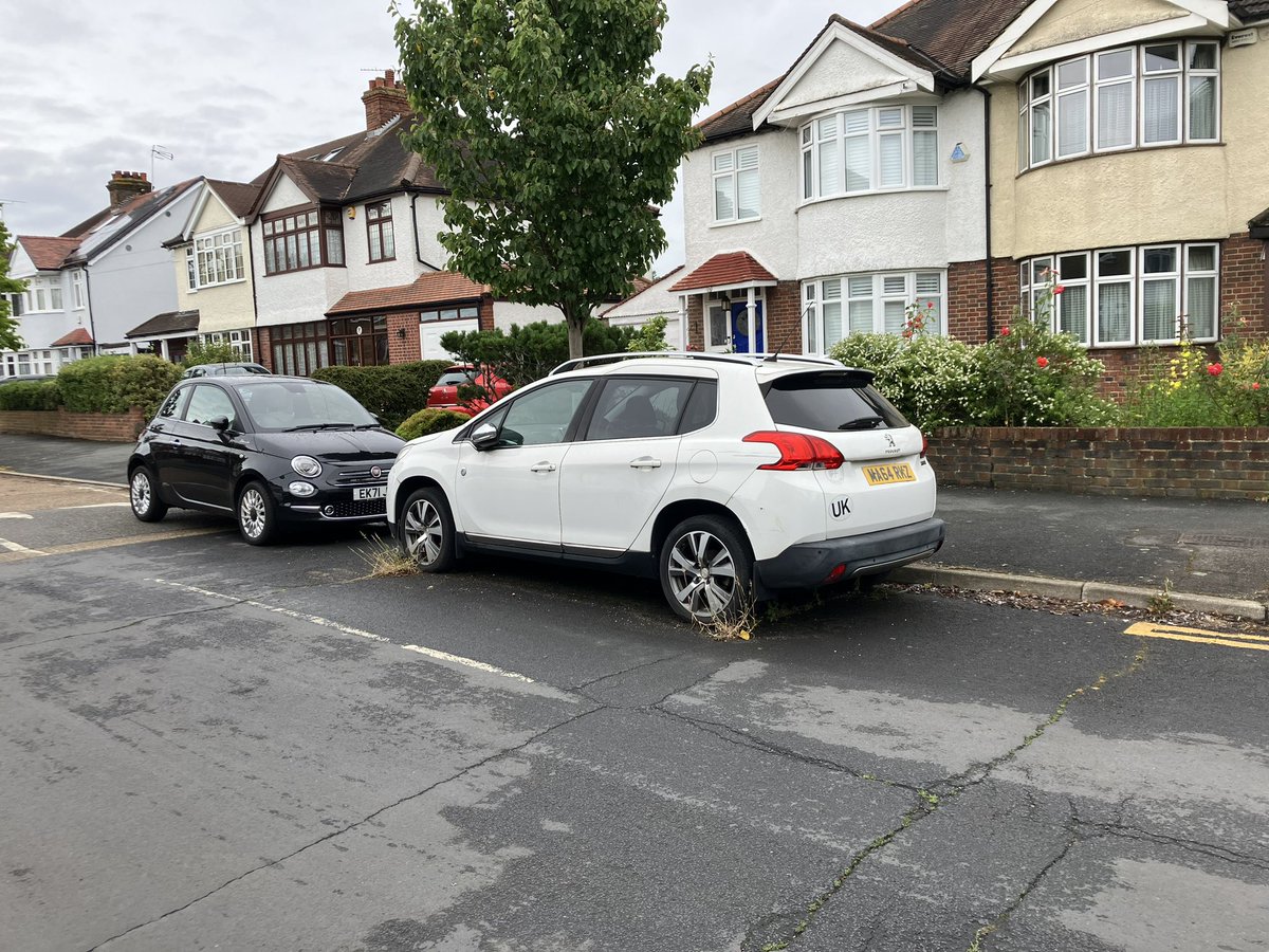 Jam Tomorrow tweet media