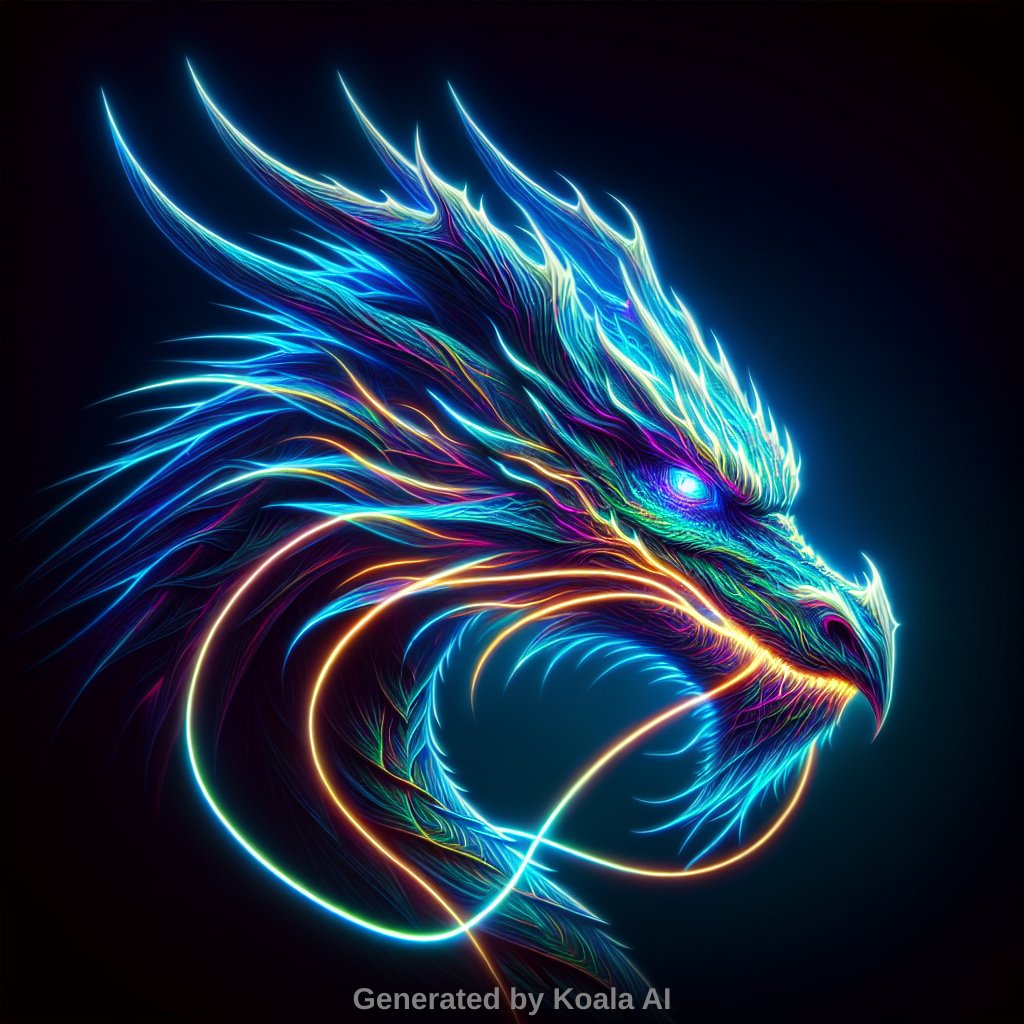 CyclixInsider's tweet photo. @MattMazur Only invest in projects u trust 100%
This means knowing the doxxed DEV and team in the first place.
Secondly, buy with conviction and have patience.
LFK $CYG #vaultfi #coinrockcap 🐉🐉🐉 https://t.co/9NBjXkD5sU