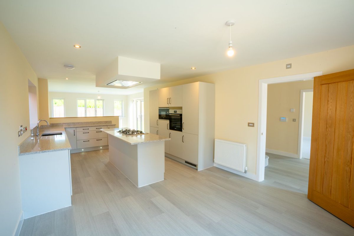 Walton Homes tweet media
