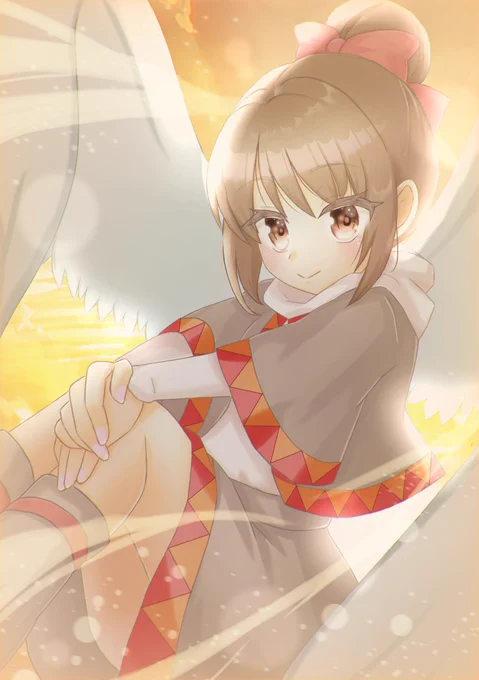 最近描いていた絵をまとめました明日からアナログイラストに戻ります見て頂いてありがとうございました#イラスト#イラスト好きな人とつながりたい #オリキャラ #一次創作#illustration 
