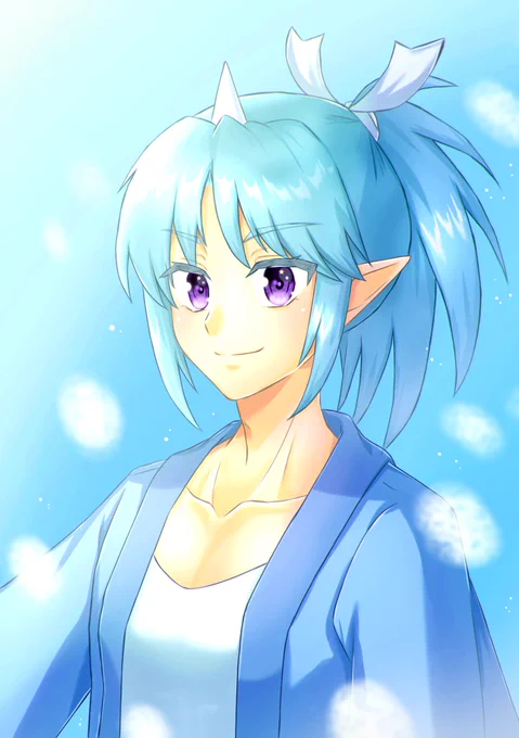 最近描いていた絵をまとめました明日からアナログイラストに戻ります見て頂いてありがとうございました#イラスト#イラスト好きな人とつながりたい #オリキャラ #一次創作#illustration 