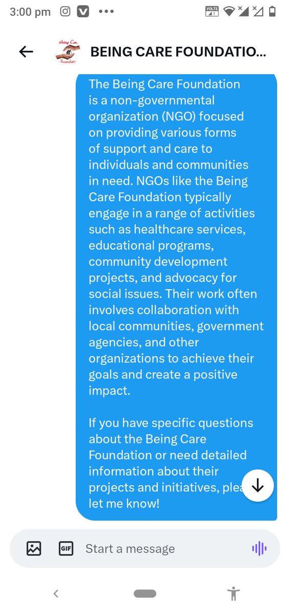 MessagePoor's tweet image. #everyones