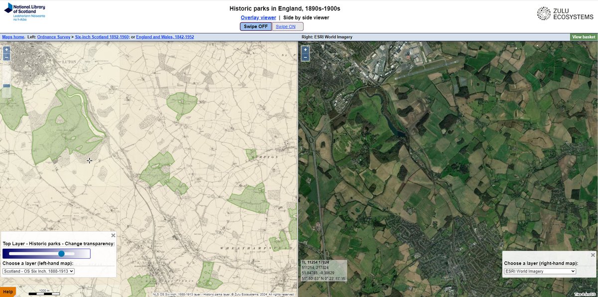 NLS Map Collections tweet media
