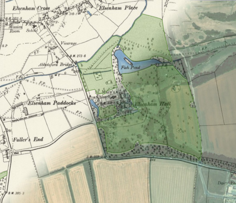 NLS Map Collections tweet media