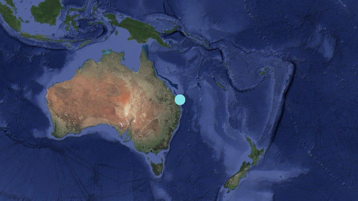 Leah Barclay tweet media