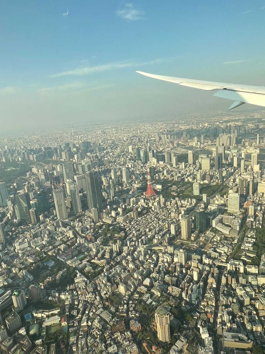 waniatsu's tweet photo. これが東京TKC！
京都大作戦でRIZEにハマった
恐らくRIZEを見たのは7年ぶりぐらい、 https://t.co/BUrhRzRN48