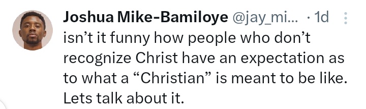 emmanuel_oras's tweet photo. Very true https://t.co/veraM9nEdW