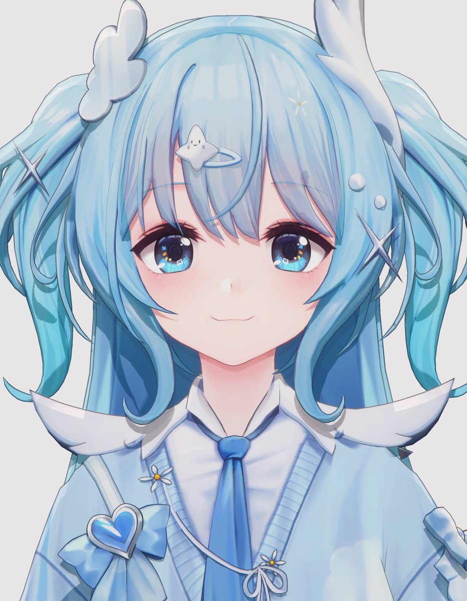 전방향 미소녀 곤란하다