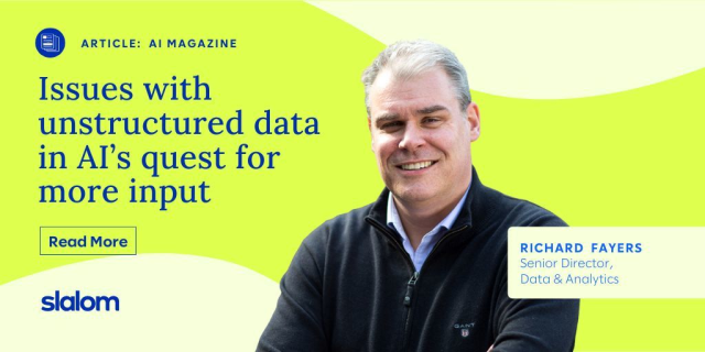 Richard Fayers tweet media