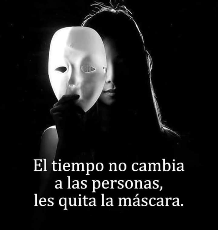 JorgeLuisRR1963's tweet image. ESO ES CORRECTO!