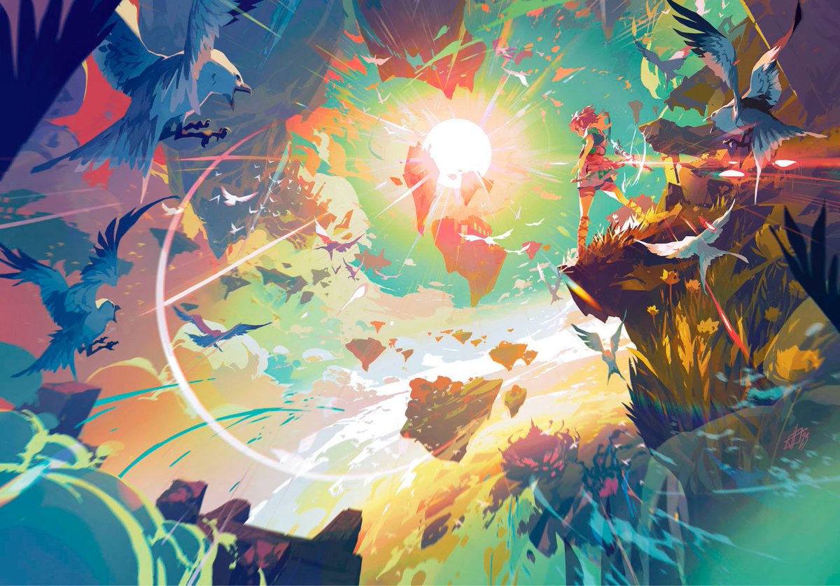 Toni Infante ★ tweet media