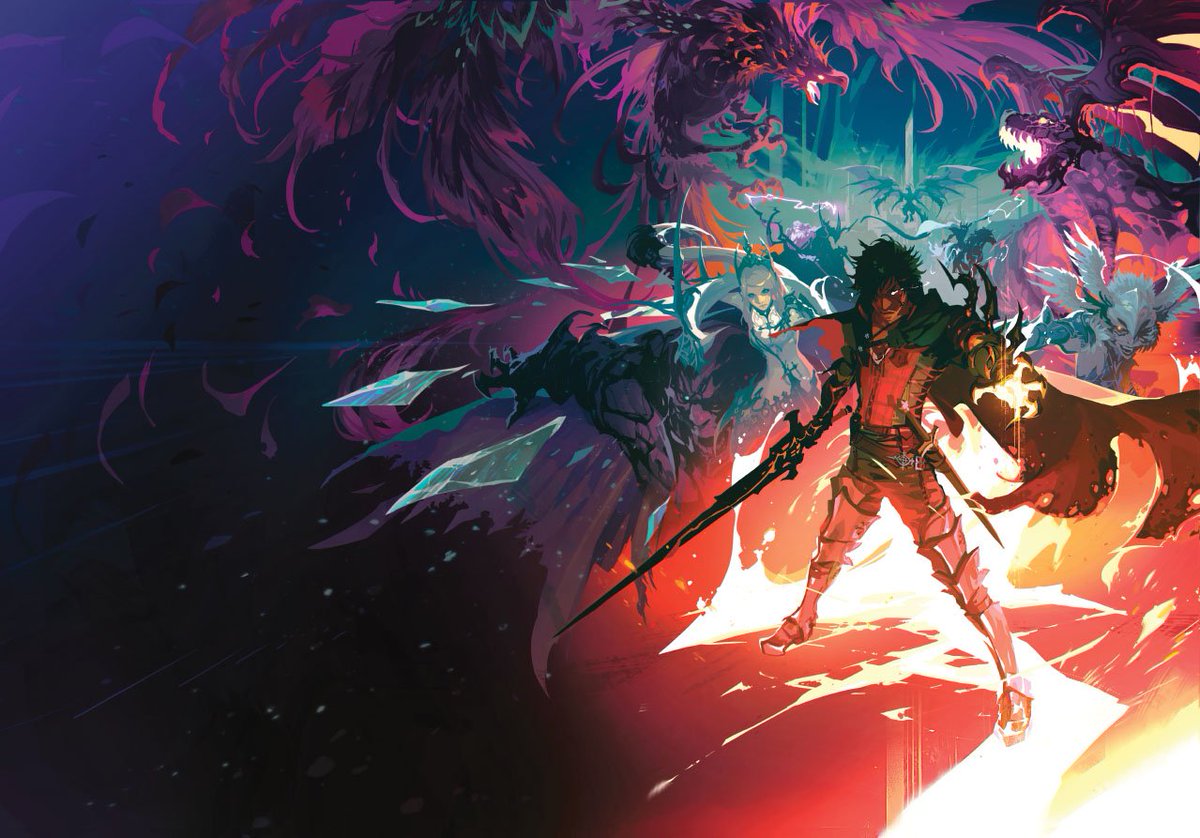 Toni Infante ★ tweet media