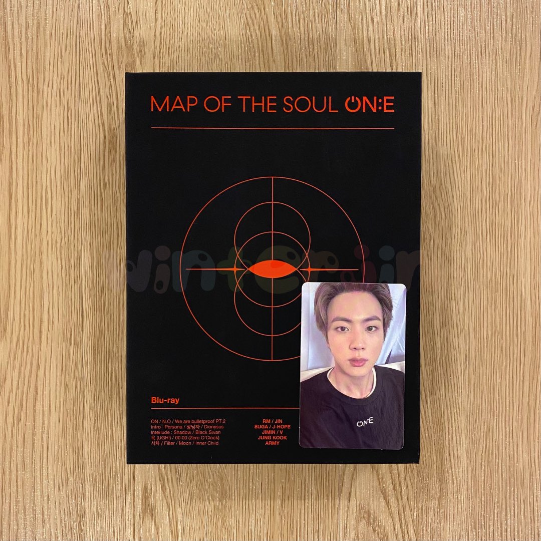 winterjin 🛒 tweet media