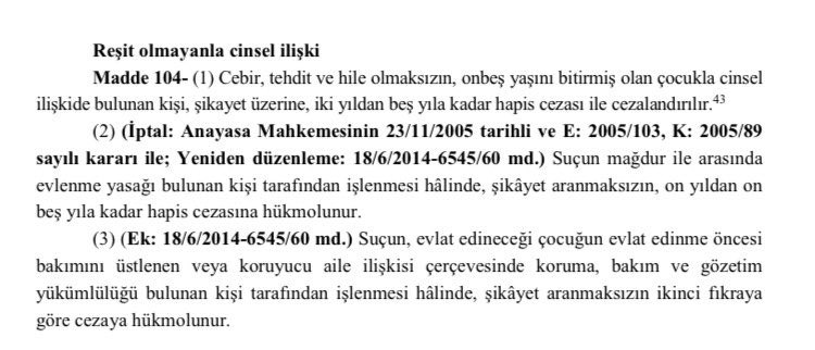 sedat0724's tweet photo. https://t.co/CzmVmxzhRp