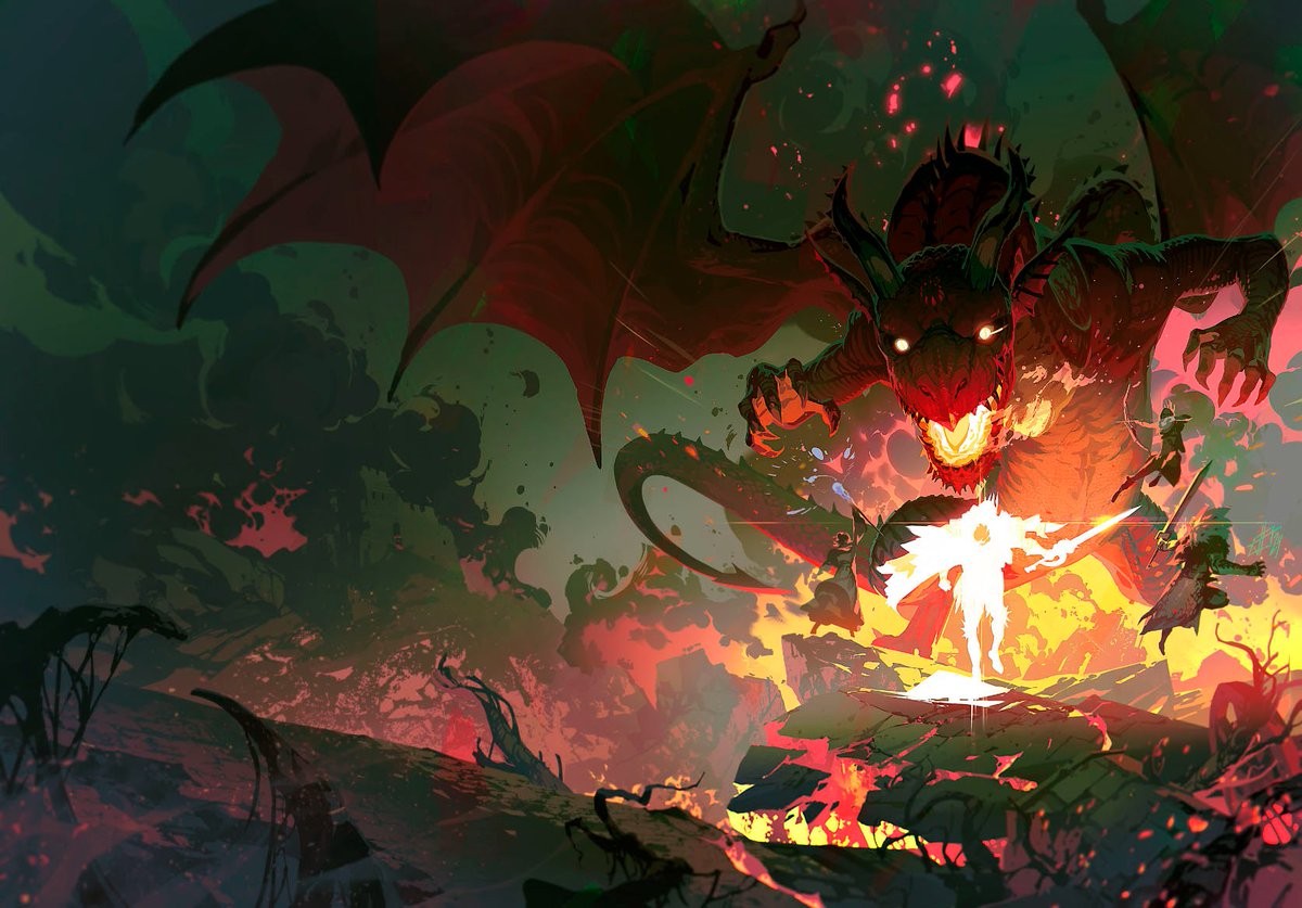 Toni Infante ★ tweet media