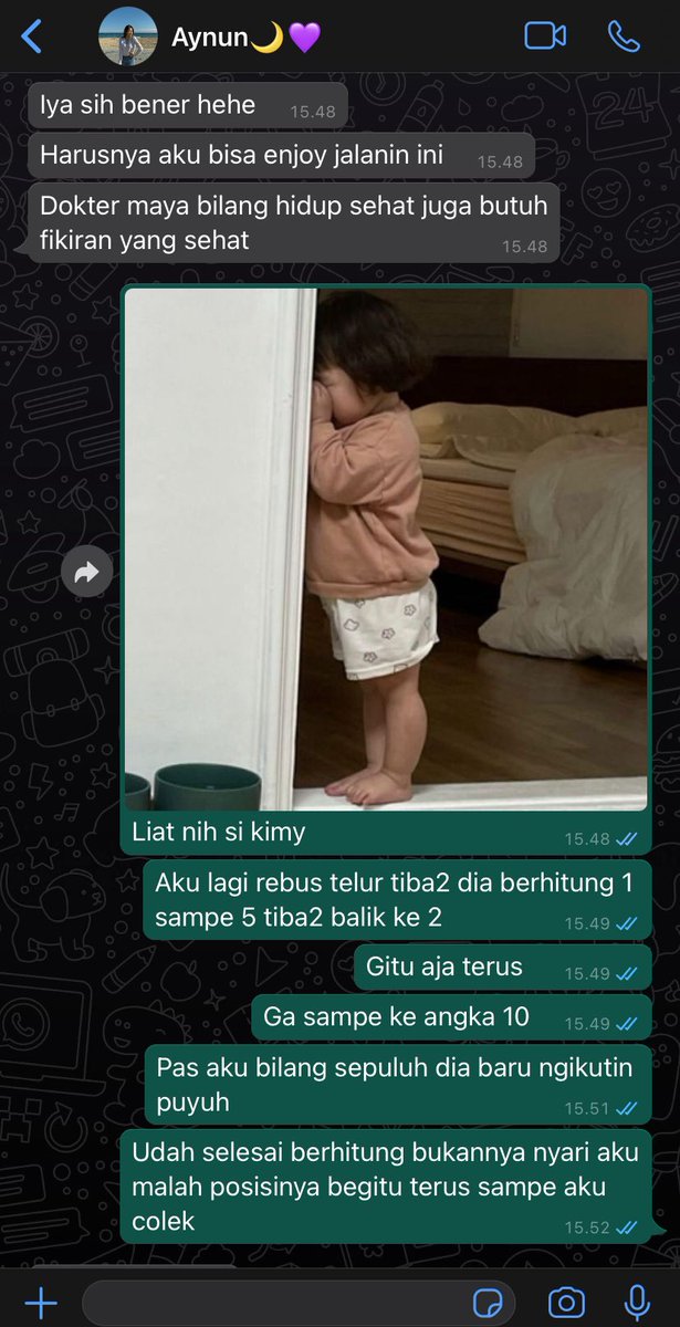 duridikaktus's tweet photo. 112. https://t.co/iIrtwI6seh