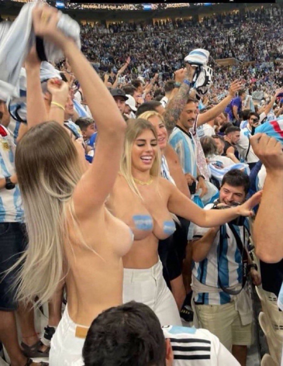 FWoldcup's tweet photo. Copa America 2024 https://t.co/wKS0NvqFzP