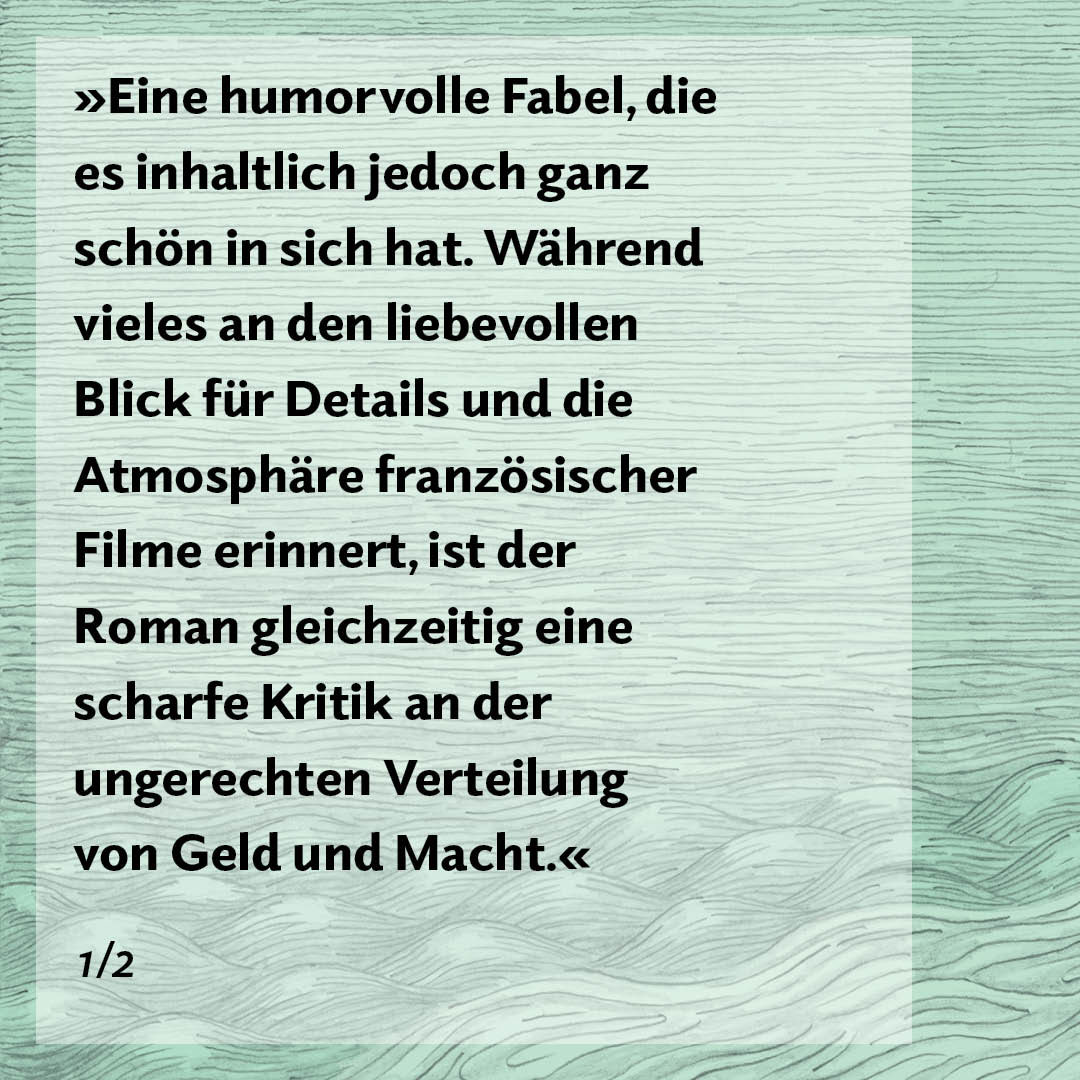 MaroVerlag tweet media