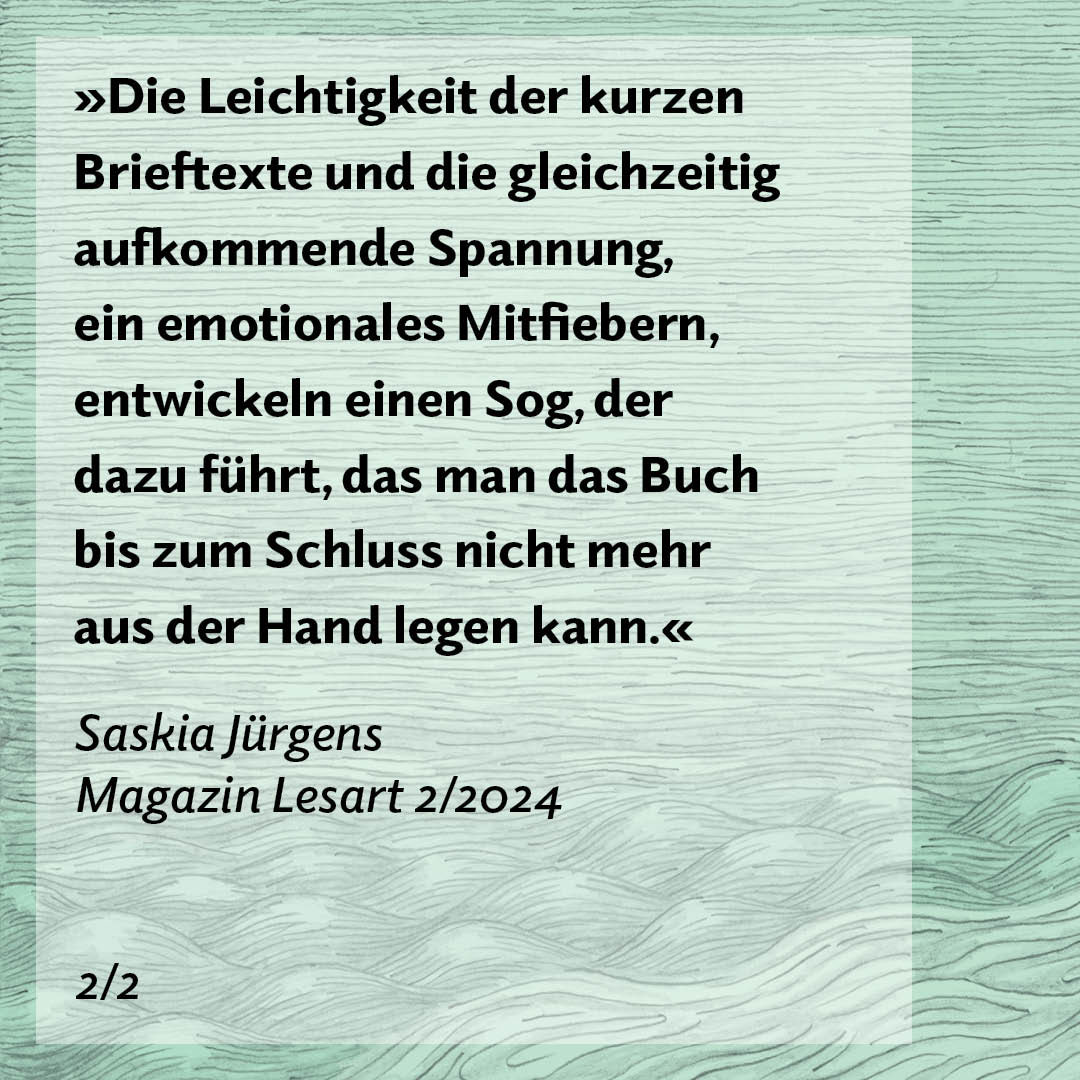 MaroVerlag tweet media