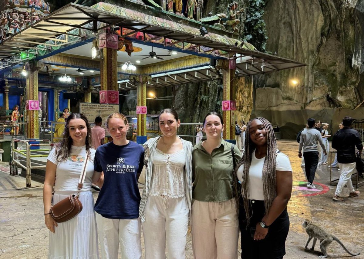 Bromsgrove Sport tweet media